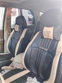 کیا سپۆرتاج